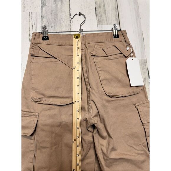 Cargo pants - Picture 5 of 9